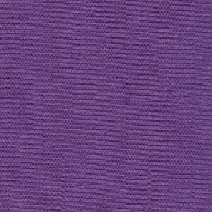 robert kaufman fabrics K001-327 TULIP from Kona® Cotton