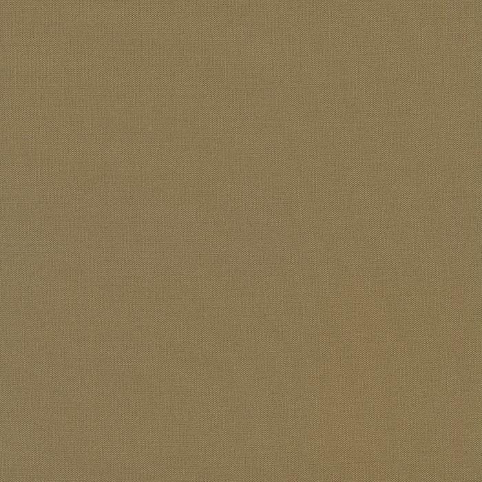 robert kaufman fabrics K001-340 HERB from Kona® Cotton