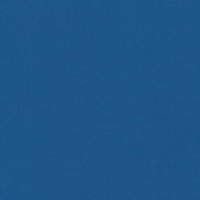 robert kaufman fabrics K001-346 REGATTA from Kona® Cotton