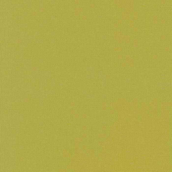 robert kaufman fabrics K001-347 ARTICHOKE from Kona® Cotton