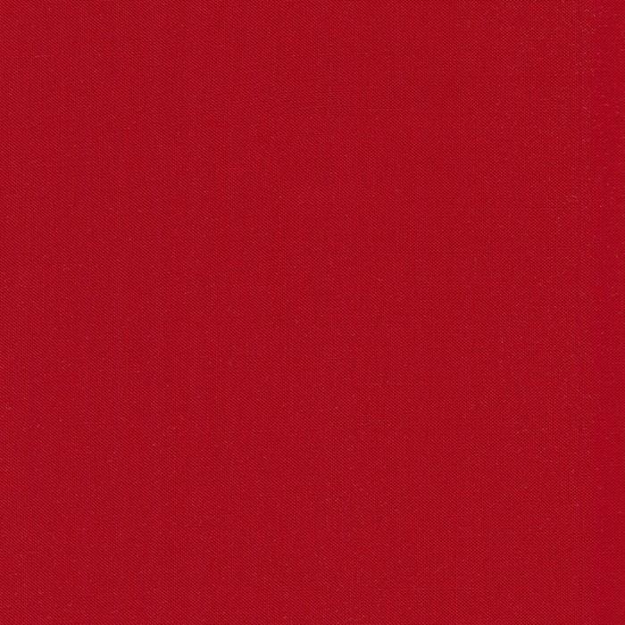 robert kaufman fabrics K001-352 RUBY from Kona® Cotton