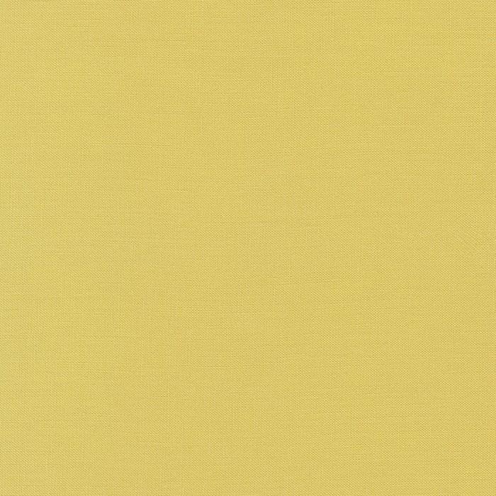 robert kaufman fabrics K001-354 ZUCCHINI from Kona® Cotton
