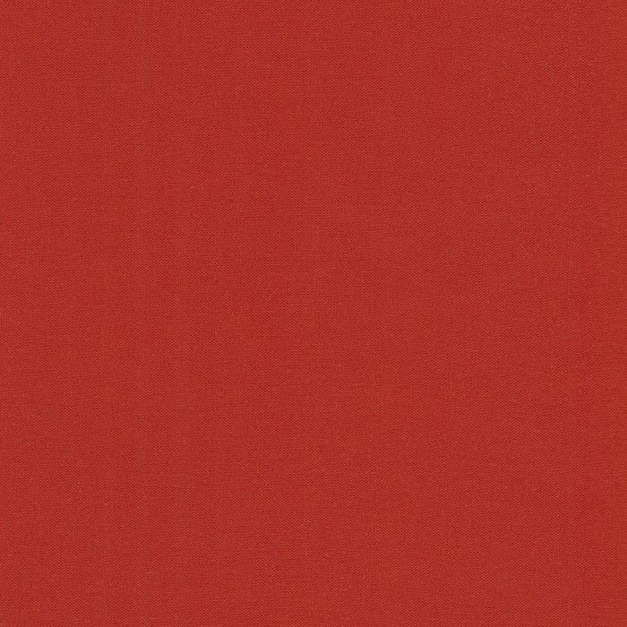 robert kaufman fabrics K001-355 CAYENNE from Kona® Cotton