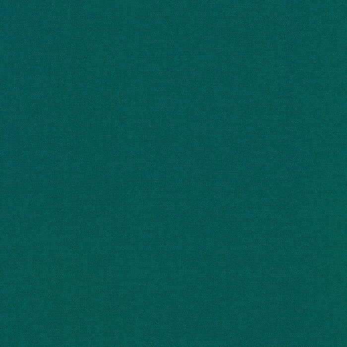 Robert Kaufman Fabrics K001-356 EVERGLADE From Kona® Cotton