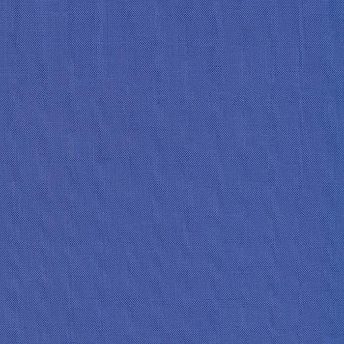 robert kaufman fabrics K001-357 LAPIS from Kona® Cotton