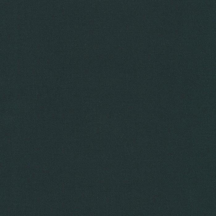 robert kaufman fabrics K001-359 PEPPER from Kona® Cotton