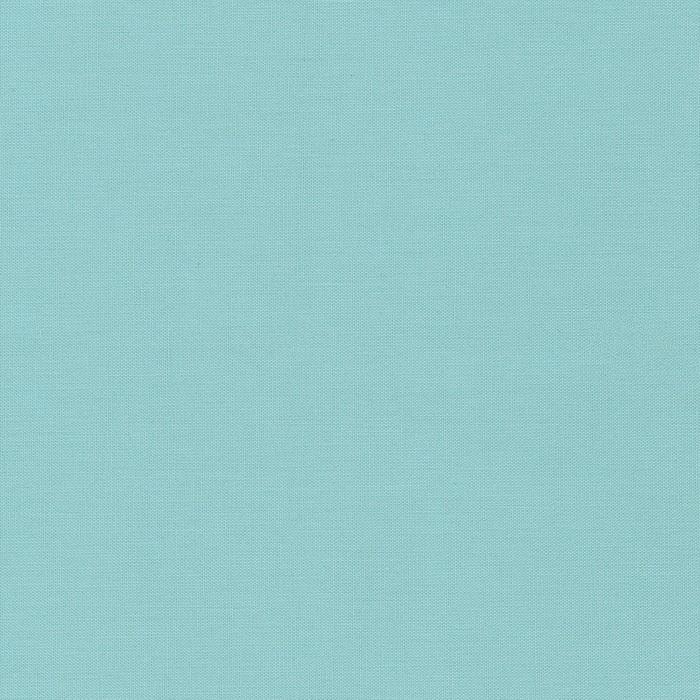 robert kaufman fabrics K001-362 DUSTY BLUE from Kona® Cotton