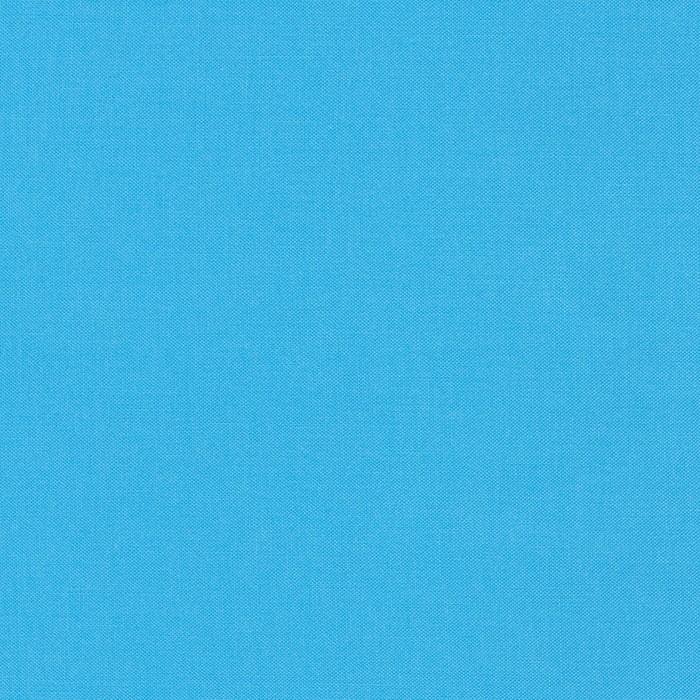 robert kaufman fabrics K001-405 ALEGRIA from Kona® Cotton