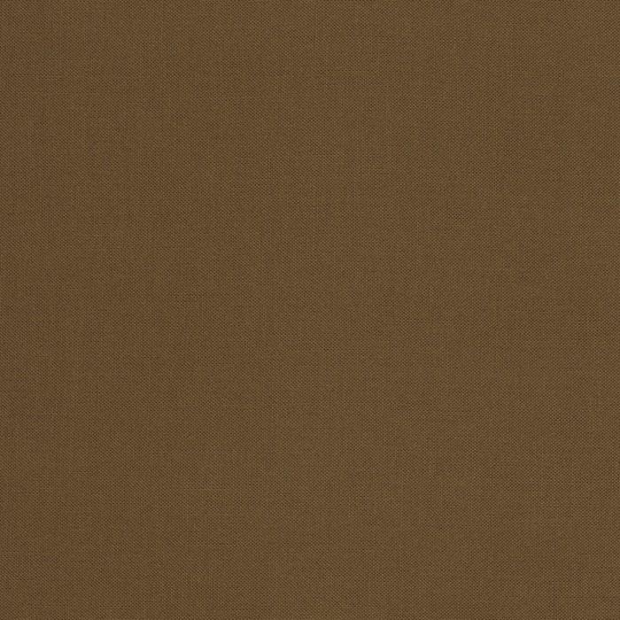 robert kaufman fabrics K001-406 CAPPUCCINO from Kona® Cotton