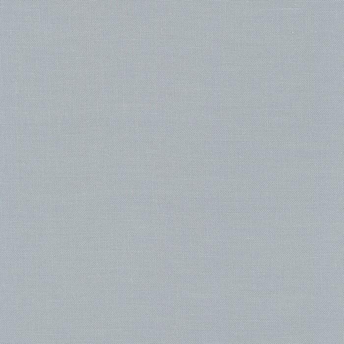 robert kaufman fabrics K001-408 IRON from Kona® Cotton