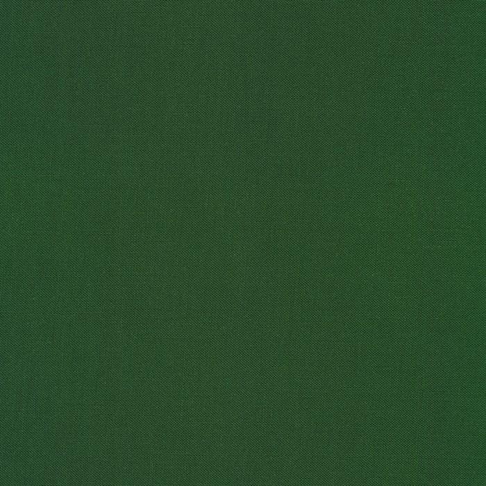 robert kaufman fabrics K001-409 JUNIPER from Kona® Cotton