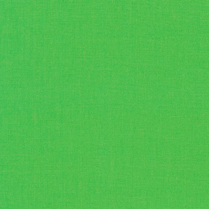 robert kaufman fabrics K001-411 LEPRECHAUN from Kona® Cotton