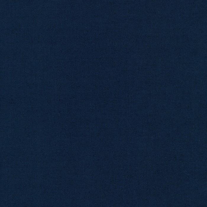 robert kaufman fabrics K001-412 NAUTICAL from Kona® Cotton