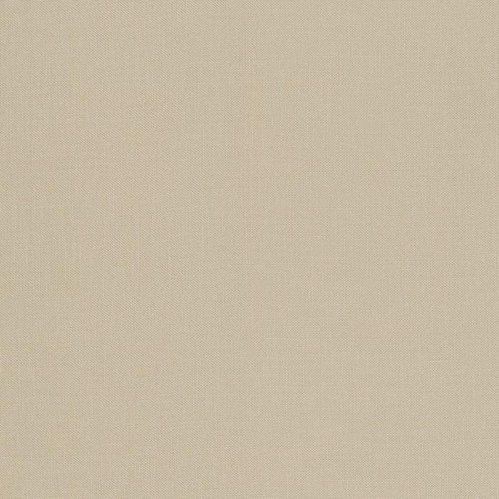robert kaufman fabrics K001-413 PARCHMENT from Kona® Cotton