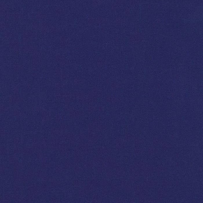 robert kaufman fabrics K001-415 REGAL from Kona® Cotton