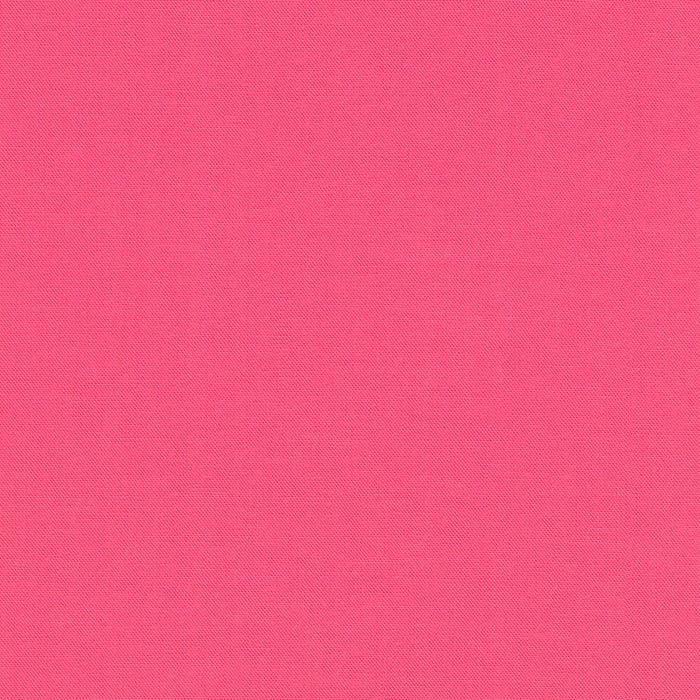 robert kaufman fabrics K001-419 AZALEA from Kona® Cotton