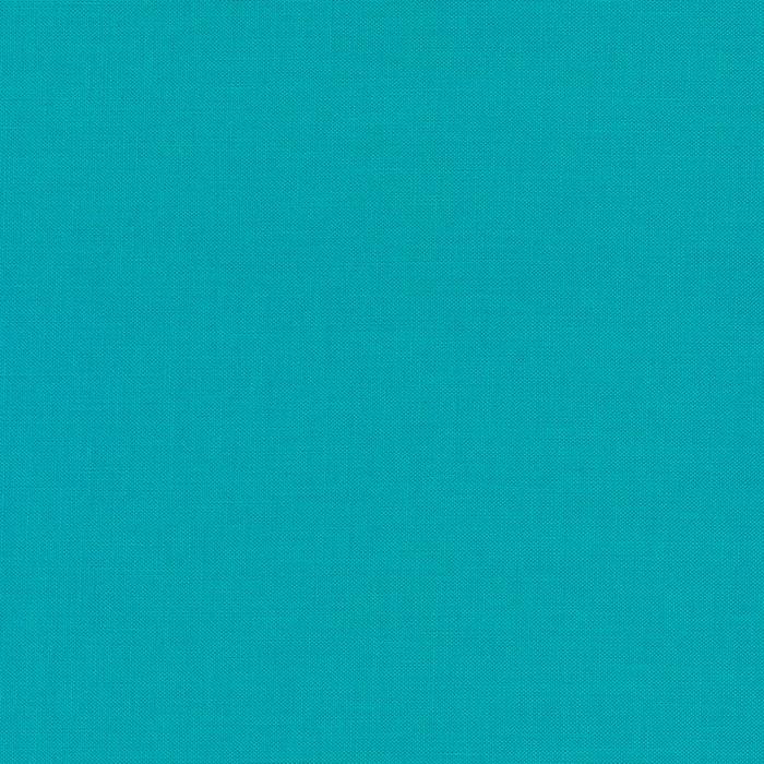 robert kaufman fabrics K001-440 BREAKERS from Kona® Cotton