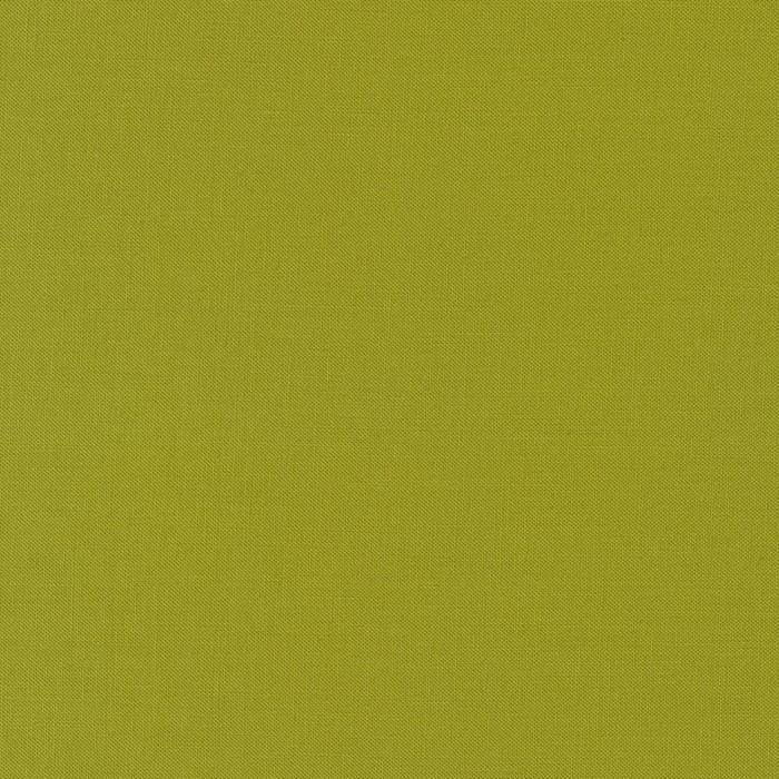robert kaufman fabrics K001-441 BONSAI from Kona® Cotton