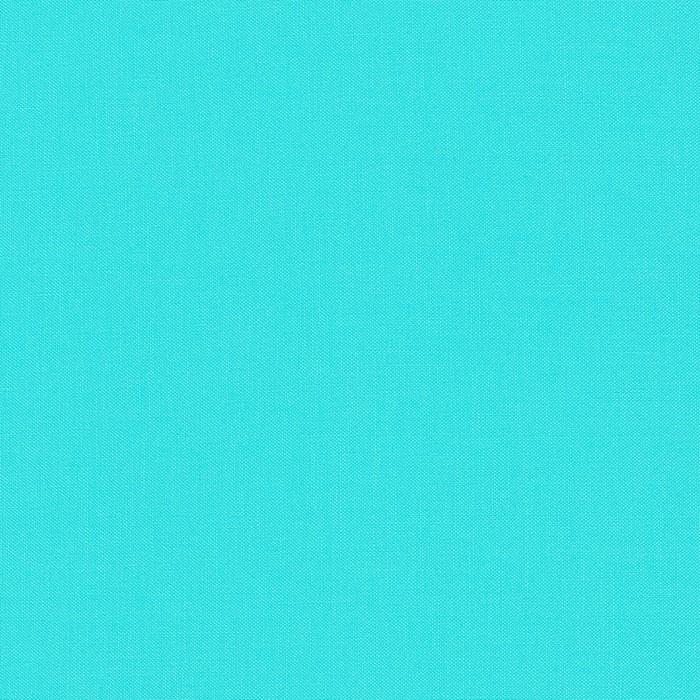 robert kaufman fabrics K001-442 CAPRI from Kona® Cotton