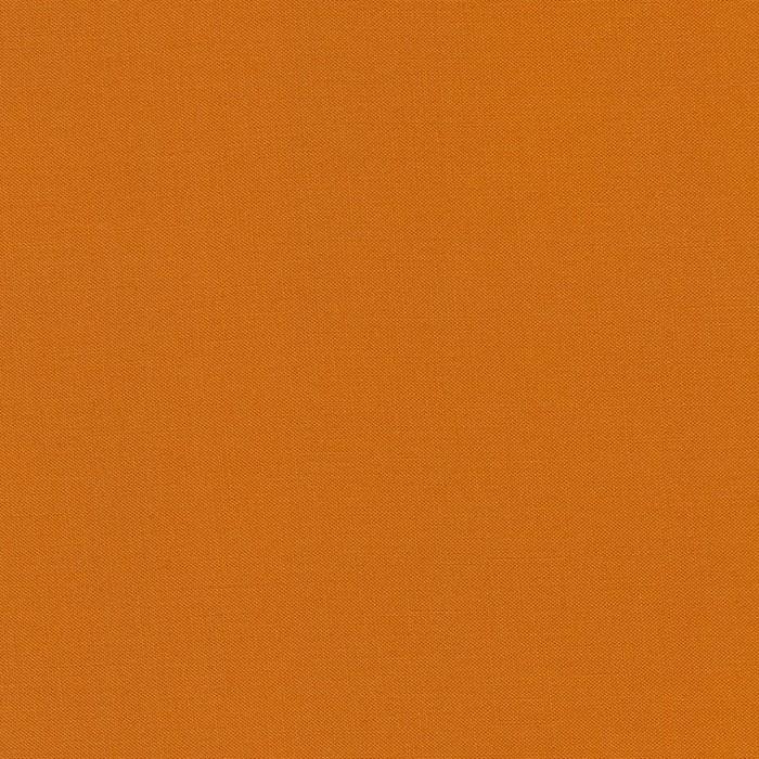Robert Kaufman Fabrics K001-443 CEDAR From Kona® Cotton