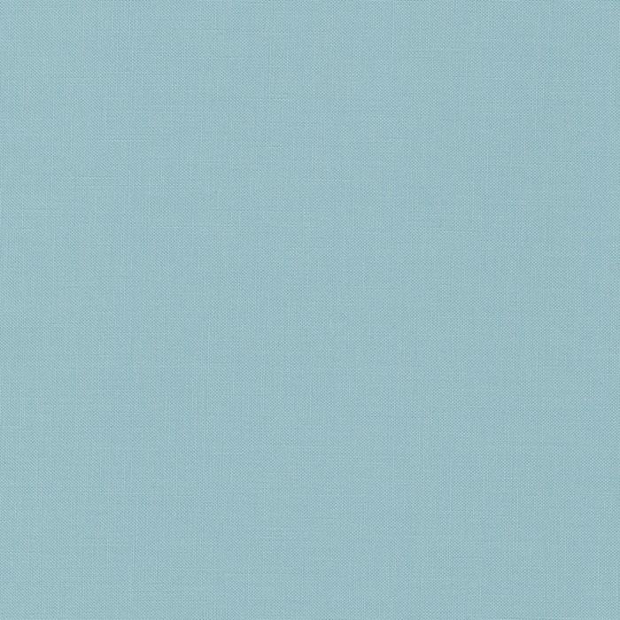 robert kaufman fabrics K001-444 FOG from Kona® Cotton