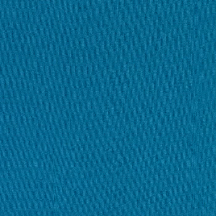 robert kaufman fabrics K001-446 OASIS from Kona® Cotton