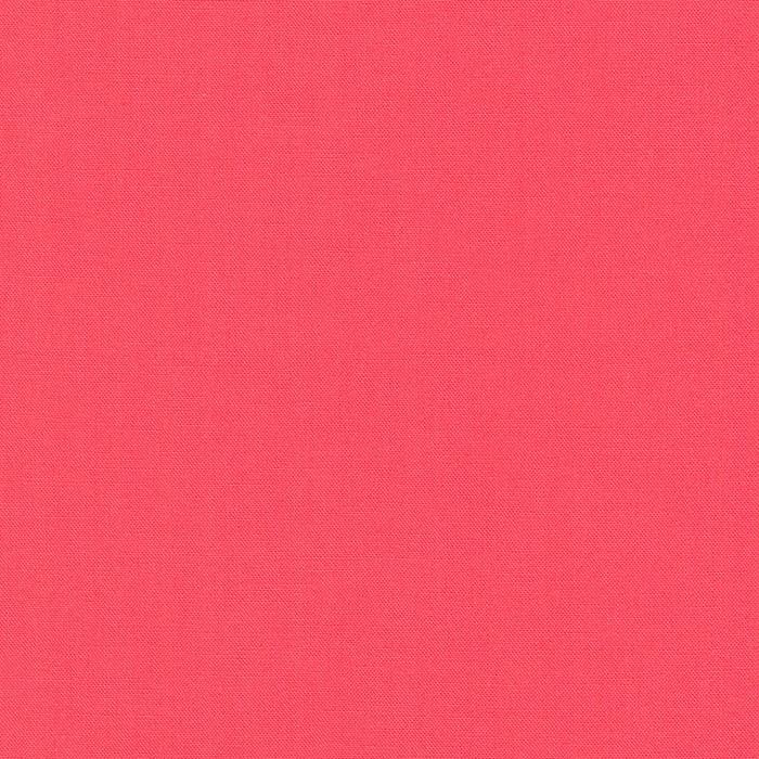 robert kaufman fabrics K001-447 PUNCH from Kona® Cotton