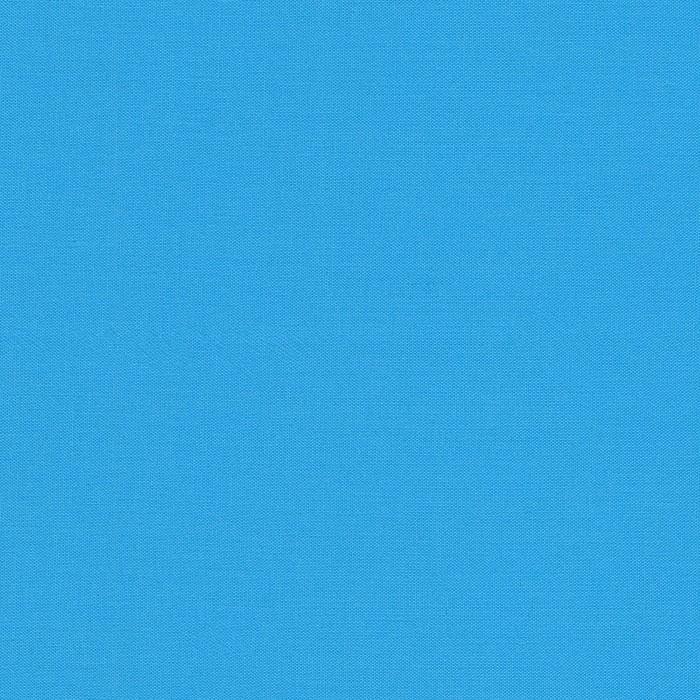 robert kaufman fabrics K001-448 STRATOSPHERE from Kona® Cotton