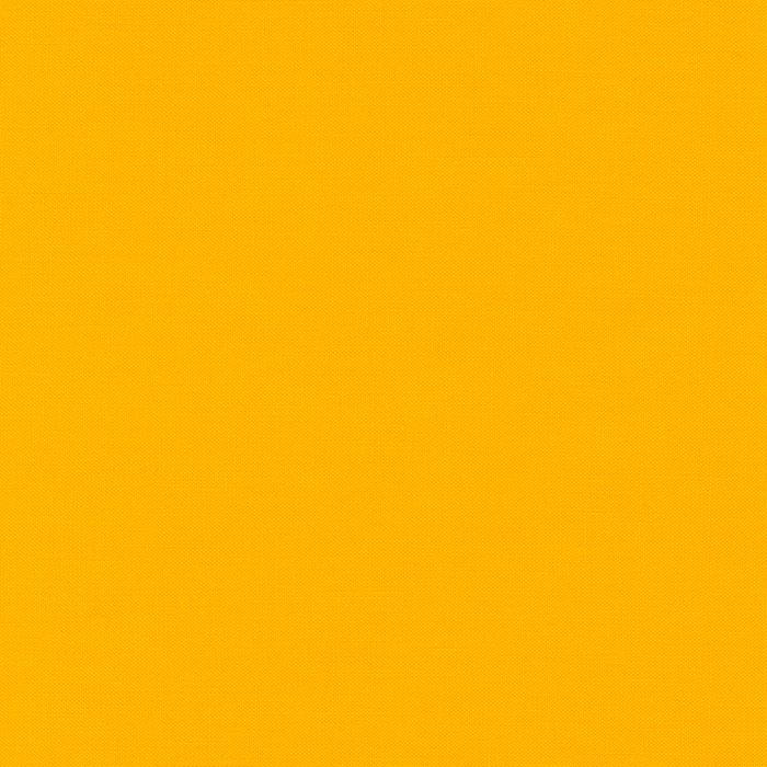 robert kaufman fabrics K001-449 SUNNY from Kona® Cotton