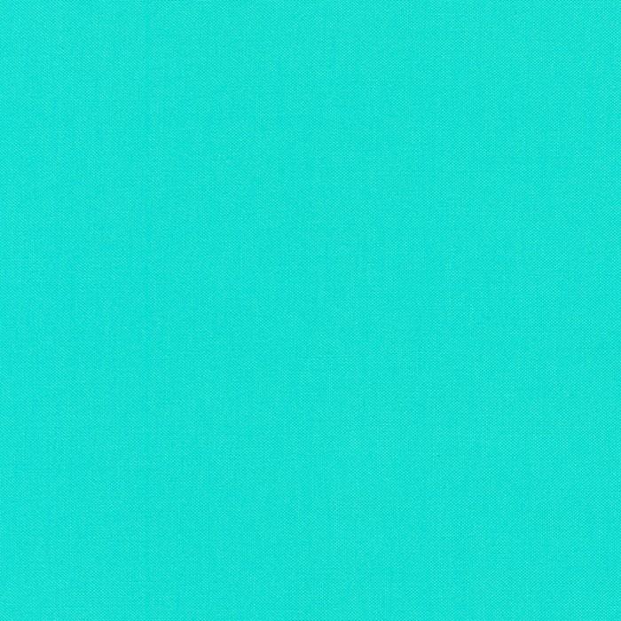 robert kaufman fabrics K001-45 POOL from Kona® Cotton