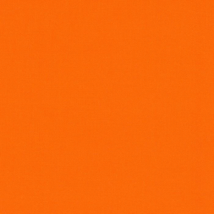 robert kaufman fabrics K001-450 TORCH from Kona® Cotton