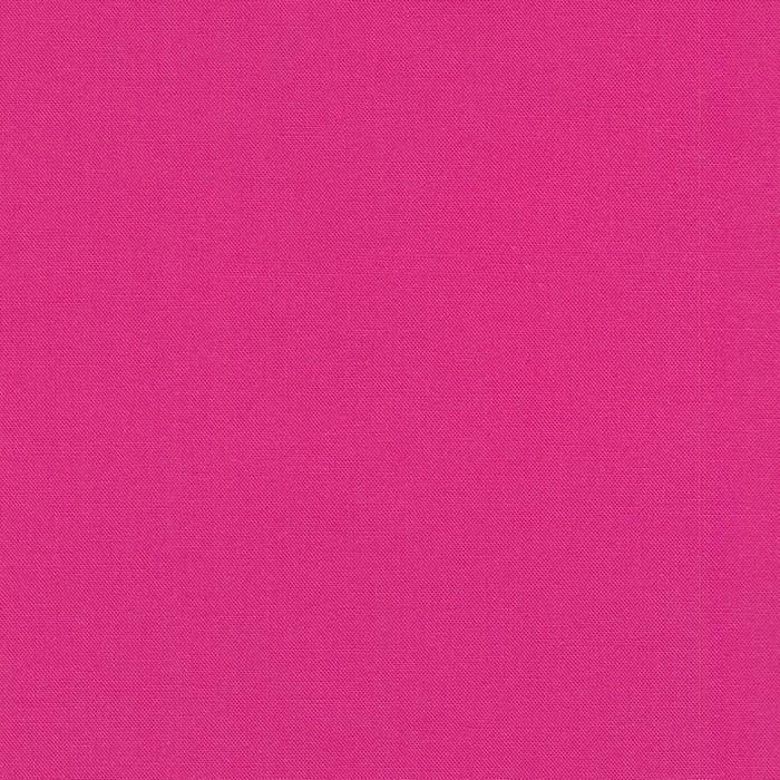 robert kaufman fabrics K001-451 VALENTINE from Kona® Cotton