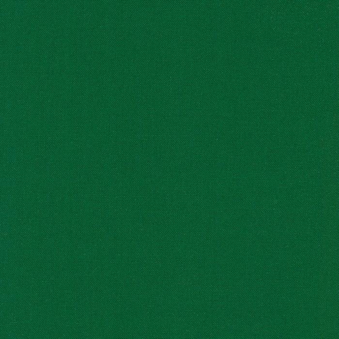 robert kaufman fabrics K001-453 PESTO from Kona® Cotton