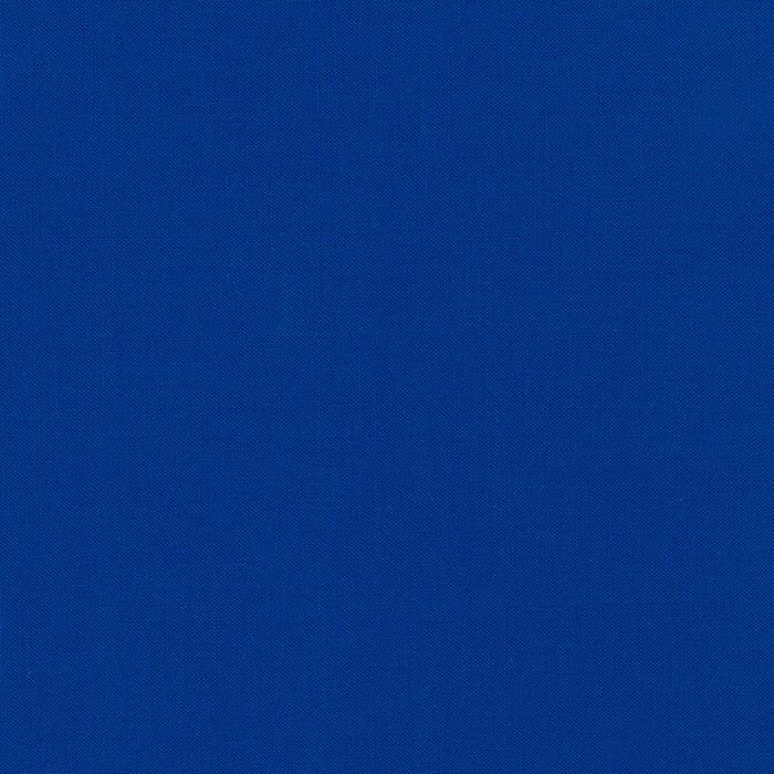 robert kaufman fabrics K001-455 RIVIERA from Kona® Cotton