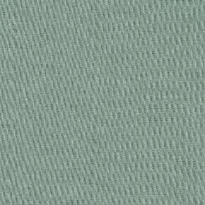 robert kaufman fabrics K001-456 SHALE from Kona® Cotton