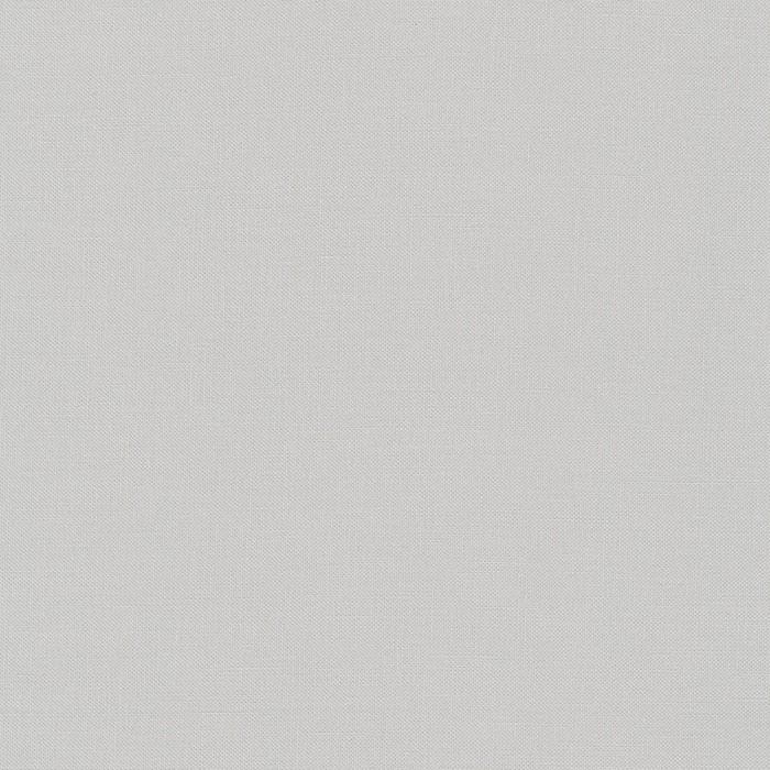 robert kaufman fabrics K001-457 SHADOW from Kona® Cotton