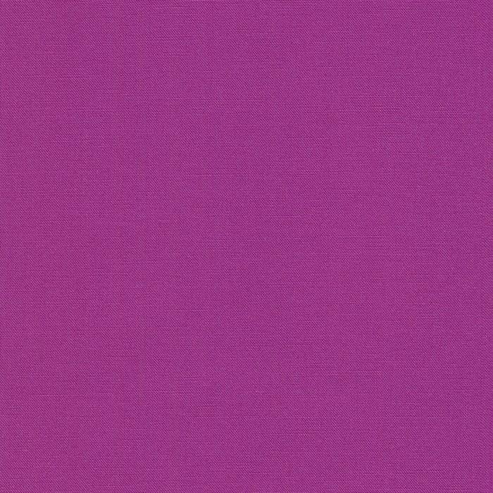 robert kaufman fabrics K001-473 GERANIUM from Kona® Cotton