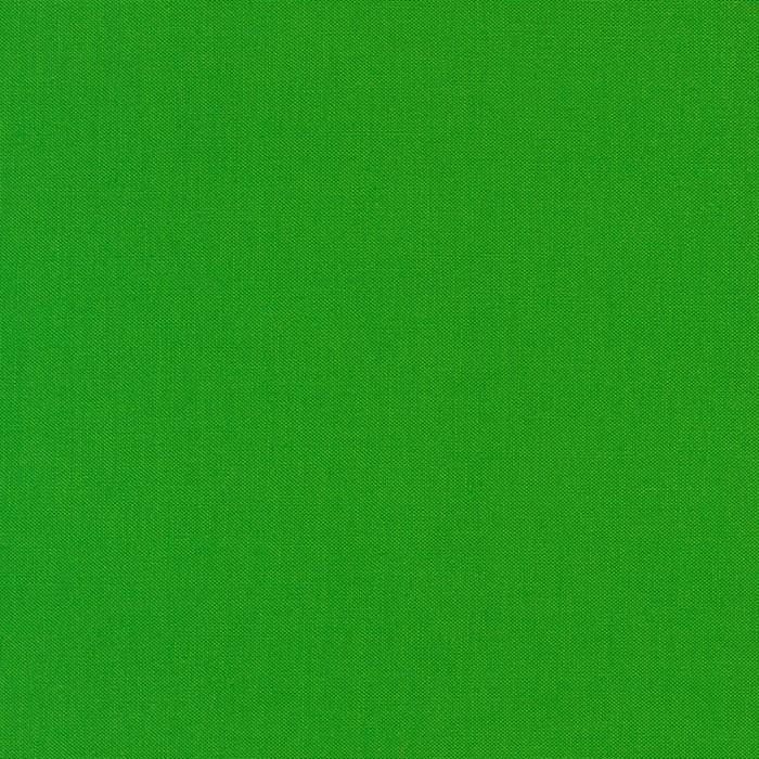 Robert Kaufman Fabrics K001-475 GRASSHOPPER From Kona® Cotton