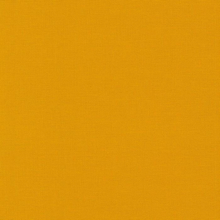 robert kaufman fabrics K001-476 GRELLOW from Kona® Cotton
