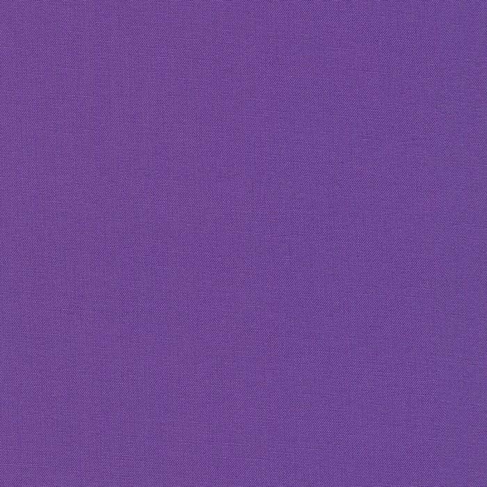 robert kaufman fabrics K001-477 HELIOTROPE from Kona® Cotton