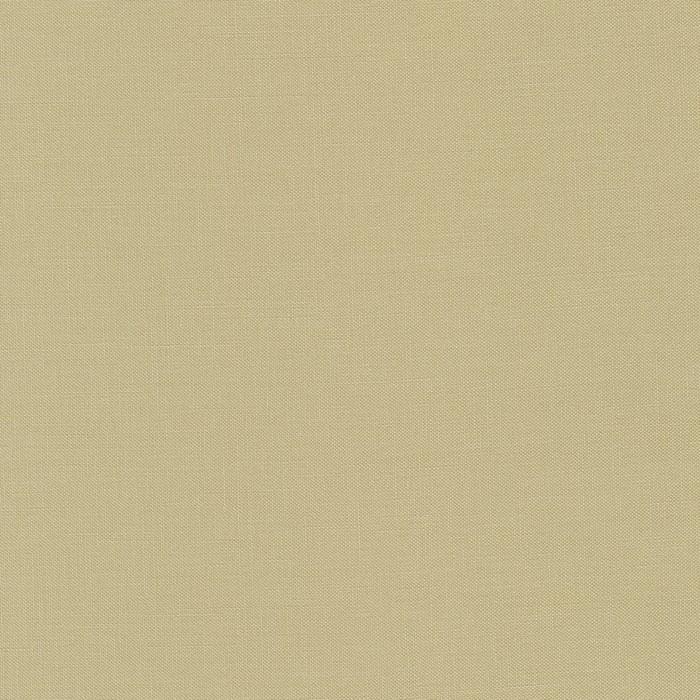 Robert Kaufman Fabrics K001-478 LIMESTONE From Kona® Cotton