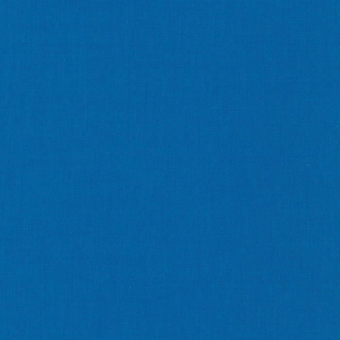 robert kaufman fabrics K001-479 MEDITERRANEAN from Kona® Cotton