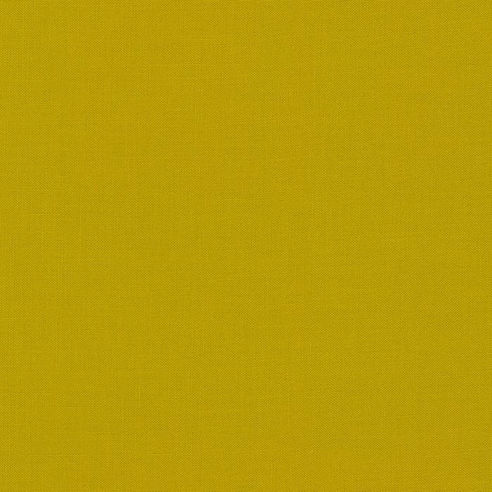 Robert Kaufman Fabrics K001-480 PICKLE From Kona® Cotton