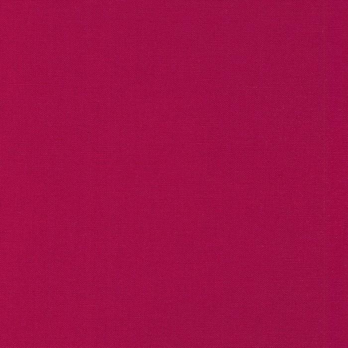 robert kaufman fabrics K001-481 SANGRIA from Kona® Cotton