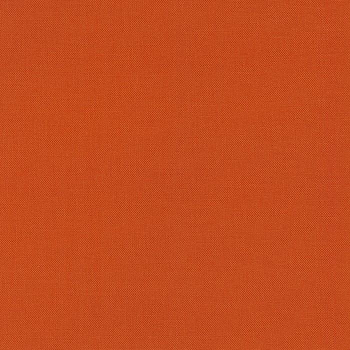 robert kaufman fabrics K001-482 TERRACOTTA from Kona® Cotton