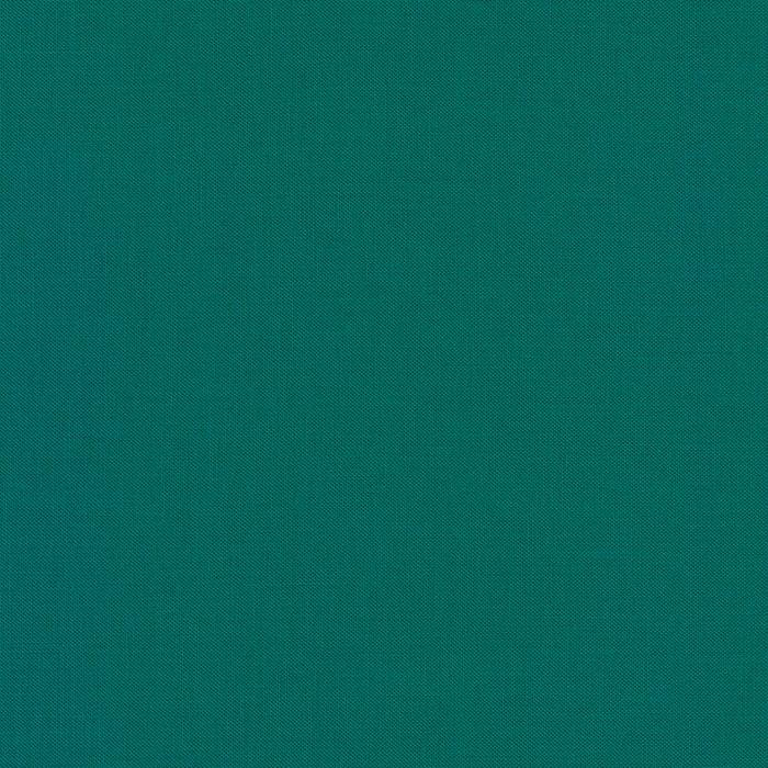 robert kaufman fabrics K001-483 ULTRA MARINE from Kona® Cotton