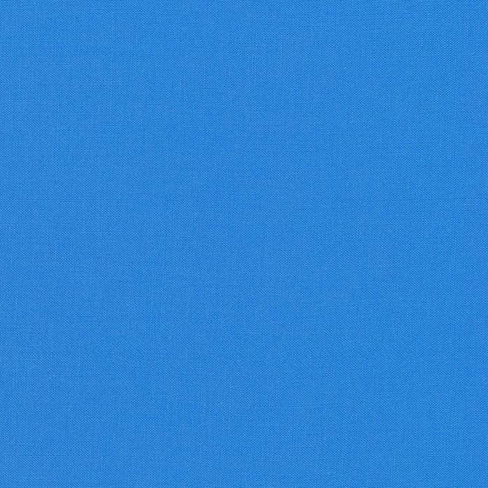 robert kaufman fabrics K001-484 ASTRAL from Kona® Cotton
