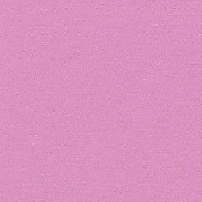 robert kaufman fabrics K001-485 BALLERINA from Kona® Cotton