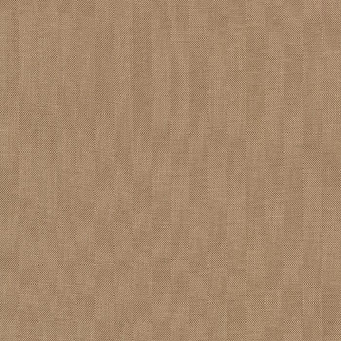 robert kaufman fabrics K001-486 COBBLESTONE from Kona® Cotton