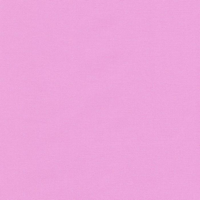 robert kaufman fabrics K001-487 CORSAGE from Kona® Cotton